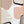 Tablou înramat „Smooth Shape 2” de Sally Ann Moss