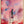 Tablou înramat „Cloud Painter” de Taudalpoi