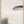Tablou înramat „Neutrals-3” de Sally Ann Moss