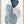 Tablou înramat „Pools of Blue-2” de Sally Ann Moss