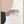 Tablou înramat „Abstract Beige Black Art” de Melloi Art Prints