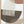 Tablou înramat „Earth Tone Geometric Art” de Melloi Art Prints