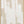 Tablou înramat „Beige Brush Strokes” de Melloi Art Prints