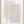 Tablou înramat „1120 2x3ratio” de Melloi Art Prints