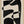 Tablou înramat „1067 2x3ratio” de Melloi Art Prints