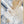 Tablou înramat „Serenity in Blue-2” de Sally Ann Moss