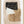 Tablou înramat „Glorious-1” de Sally Ann Moss