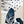 Tablou înramat „Dreamy-1” de Sally Ann Moss