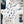 Tablou înramat „Dreamy-2” de Sally Ann Moss