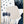 Tablou înramat „Dreamy-3” de Sally Ann Moss