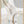 Tablou înramat „Smooth Neutral 2” de Sally Ann Moss