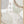 Tablou înramat „Smooth Neutral 1” de Sally Ann Moss
