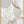Tablou înramat „Smooth Neutral 3” de Sally Ann Moss