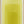 Tablou înramat „Yellow Watercolor Shapes #1” de jay stanley