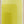 Tablou înramat „Yellow Watercolor Shapes #2” de jay stanley