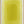 Tablou înramat „Yellow Watercolor Shapes #3” de jay stanley