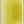 Tablou înramat „Yellow Watercolor Shapes #4” de jay stanley