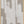 Tablou înramat „1076 2x3ratio” de Melloi Art Prints
