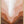 Tablou înramat „1180 2x3ratio” de Melloi Art Prints