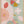 Tablou înramat „Friendly Colors 3” de Ana Rut Bre