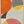 Tablou înramat „Friendly Colors1” de Ana Rut Bre