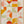 Tablou înramat „Bauhaus Fun Pastel” de Ana Rut Bre