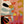 Tablou înramat „Warm Colors Bauhaus Geometry5” de Ana Rut Bre