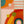 Tablou înramat „Playing Around Shapes 3” de Ana Rut Bre