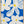 Tablou înramat „for Ukraine II” de Studio Palette