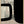 Tablou înramat „Abstract paper II” de Studio Palette