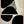 Tablou înramat „Abstract Paper VIII” de Studio Palette