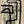 Tablou înramat „Abstract paper I” de Studio Palette