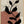 Tablou înramat „Abstract Paper VII” de Studio Palette