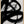 Tablou înramat „Abstract Brush Strokes 5 A1” de Mareike Böhmer