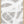 Tablou înramat „Abstract Brush Strokes 6 A1” de Mareike Böhmer