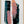 Tablou înramat „Abstract Brush Strokes 3x A1” de Mareike Böhmer