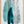 Tablou înramat „Abstract Brush Strokes 19” de Mareike Böhmer