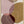 Tablou înramat „Graphic 249” de Mareike Böhmer
