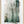 Tablou înramat „Abstract Watercolor Painting” de Shot by Clint