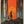 Tablou înramat „The Departure” de Frank Moth