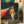 Tablou înramat „You Can Make It Right” de Frank Moth