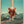Tablou înramat „Enemy” de Frank Moth