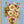 Tablou înramat „Flowers In a Vintage Tea Can” de Raissa Oltmanns