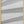 Tablou înramat „Paper Studies 11” de Mareike Böhmer