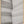 Tablou înramat „Paper Studies 13” de Mareike Böhmer