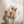 Tablou înramat „Last Summer 27” de Mareike Böhmer