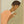Tablou înramat „The Introvert” de Arty Guava
