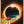 Tablou înramat „A Space Journey Begins” de Taudalpoi