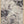 Tablou înramat „Poster 50x70 Flower01xbl” de Rafal Kulik