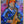 Tablou înramat „Jazz sax man” de Ricardo Maya